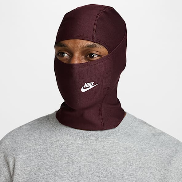 Nike Gear & Accessories. Nike.com